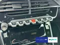 Peugeot 208 GT Hybrid 145 DSC *Navi*SHZ*Kamera