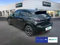 Peugeot 208 GT Hybrid 145 DSC *Navi*SHZ*Kamera