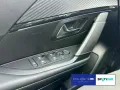 Peugeot 208 GT Hybrid 145 DSC *Navi*SHZ*Kamera