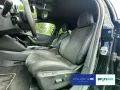 Peugeot 208 GT Hybrid 145 DSC *Navi*SHZ*Kamera
