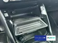 Peugeot 208 GT Hybrid 145 DSC *Navi*SHZ*Kamera