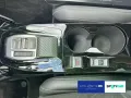 Peugeot 208 GT Hybrid 145 DSC *Navi*SHZ*Kamera