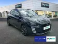 Peugeot 208 GT Hybrid 145 DSC *Navi*SHZ*Kamera
