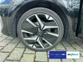 Peugeot 208 GT Hybrid 145 DSC *Navi*SHZ*Kamera