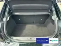 Peugeot 208 GT Hybrid 145 DSC *Navi*SHZ*Kamera