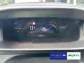 Peugeot 208 GT Hybrid 145 DSC *Navi*SHZ*Kamera