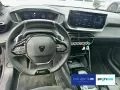 Peugeot 208 GT Hybrid 145 DSC *Navi*SHZ*Kamera