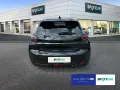 Peugeot 208 GT Hybrid 145 DSC *Navi*SHZ*Kamera