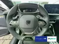 Peugeot 208 GT Hybrid 145 DSC *Navi*SHZ*Kamera