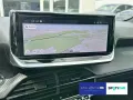 Peugeot 208 GT Hybrid 145 DSC *Navi*SHZ*Kamera