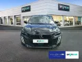 Peugeot 208 GT Hybrid 145 DSC *Navi*SHZ*Kamera