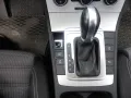 Volkswagen Passat CC BMT *BI-XENON*NAVI*SHZ*II.HAND*