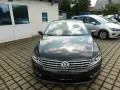 Volkswagen Passat CC BMT *BI-XENON*NAVI*SHZ*II.HAND*