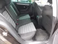 Volkswagen Passat CC BMT *BI-XENON*NAVI*SHZ*II.HAND*