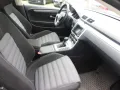 Volkswagen Passat CC BMT *BI-XENON*NAVI*SHZ*II.HAND*