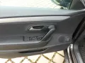 Volkswagen Passat CC BMT *BI-XENON*NAVI*SHZ*II.HAND*
