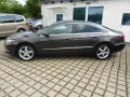 Volkswagen Passat CC BMT *BI-XENON*NAVI*SHZ*II.HAND*