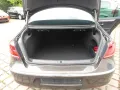 Volkswagen Passat CC BMT *BI-XENON*NAVI*SHZ*II.HAND*