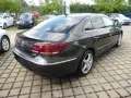 Volkswagen Passat CC BMT *BI-XENON*NAVI*SHZ*II.HAND*