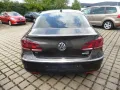 Volkswagen Passat CC BMT *BI-XENON*NAVI*SHZ*II.HAND*