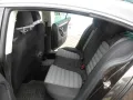 Volkswagen Passat CC BMT *BI-XENON*NAVI*SHZ*II.HAND*