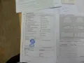 Volkswagen Passat CC BMT *BI-XENON*NAVI*SHZ*II.HAND*