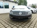 Volkswagen Passat CC BMT *BI-XENON*NAVI*SHZ*II.HAND*