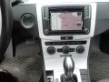 Volkswagen Passat CC BMT *BI-XENON*NAVI*SHZ*II.HAND*