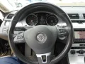 Volkswagen Passat CC BMT *BI-XENON*NAVI*SHZ*II.HAND*