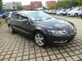 Volkswagen Passat CC BMT *BI-XENON*NAVI*SHZ*II.HAND*