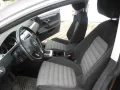 Volkswagen Passat CC BMT *BI-XENON*NAVI*SHZ*II.HAND*