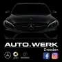 Mercedes-Benz GLA 200 AMG*MEMORY*LED*PANORAMA*AHK*KAMERA