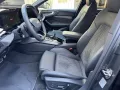Audi S5 Limousine 3.0 TFSI quattro s tronic
