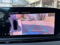 Audi S5 Limousine 3.0 TFSI quattro s tronic