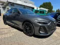 Audi S5 Limousine 3.0 TFSI quattro s tronic