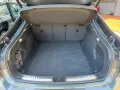 Audi S5 Limousine 3.0 TFSI quattro s tronic
