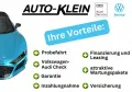 Audi S5 Limousine 3.0 TFSI quattro s tronic