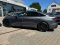 Audi S5 Limousine 3.0 TFSI quattro s tronic