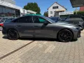 Audi S5 Limousine 3.0 TFSI quattro s tronic