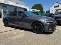Audi S5 Limousine 3.0 TFSI quattro s tronic