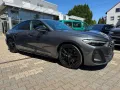 Audi S5 Limousine 3.0 TFSI quattro s tronic