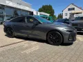 Audi S5 Limousine 3.0 TFSI quattro s tronic
