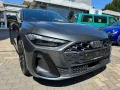 Audi S5 Limousine 3.0 TFSI quattro s tronic