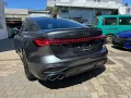 Audi S5 Limousine 3.0 TFSI quattro s tronic
