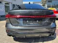 Audi S5 Limousine 3.0 TFSI quattro s tronic