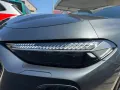 Audi S5 Limousine 3.0 TFSI quattro s tronic