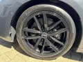 Audi S5 Limousine 3.0 TFSI quattro s tronic