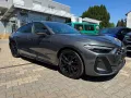 Audi S5 Limousine 3.0 TFSI quattro s tronic