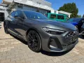 Audi S5 Limousine 3.0 TFSI quattro s tronic