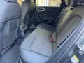 Audi S5 Limousine 3.0 TFSI quattro s tronic